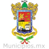 Michoacán