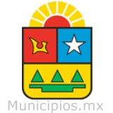 Quintana Roo Quintana Roo