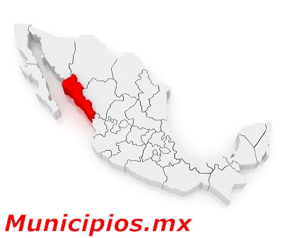 Estado de Sinaloa