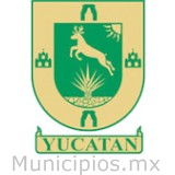 Yucatán Yucatán