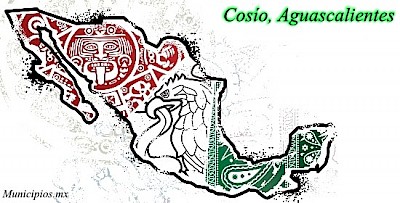 Cosio Aguascalientes