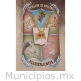 Pabellón de Arteaga