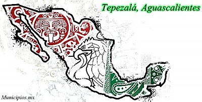 Tepezala Aguascalientes
