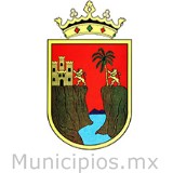 Chiapa de Corzo