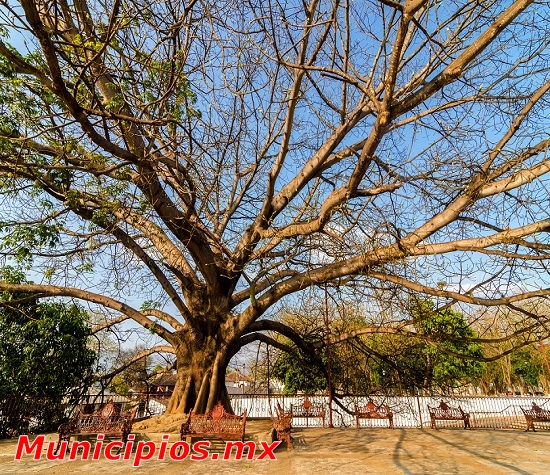 Historia de Chiapa de Corzo