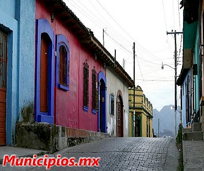 Recuerdo toda la vida lavar Municipio de San Cristóbal de las Casas en Chiapas