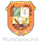 Allende