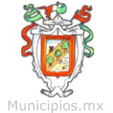 Arteaga
