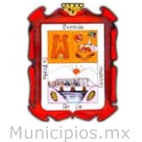 Torreón