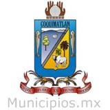 Coquimatlán