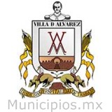 Villa de Álvarez