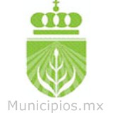 Pánuco de Coronado