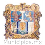 San Luis de la Paz