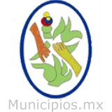 Acapulco de Juárez