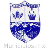 Alpoyeca Alpoyeca