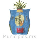 Atenango del Río Atenango del Río