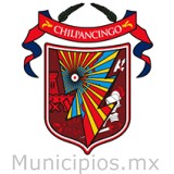 Chilpancingo de los Bravo