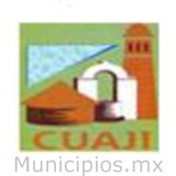 Cuajinicuilapa