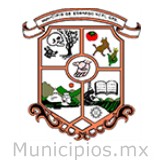 Eduardo Neri Eduardo Neri