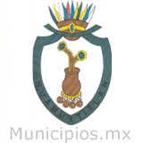 Huamuxtitlán Huamuxtitlán