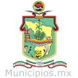 Mártir de Cuilapan Mártir de Cuilapan