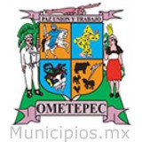 Ometepec Ometepec