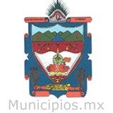 Quechultenango