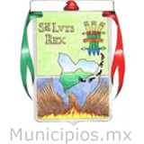 San Luis Acatlán San Luis Acatlán