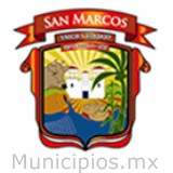 San Marcos