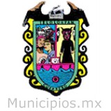 Teloloapan Teloloapan