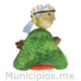 Tepecoacuilco de Trujano