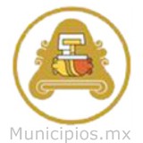 Municipio de Tetipac en Guerrero