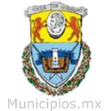 Tixtla de Guerrero Tixtla de Guerrero