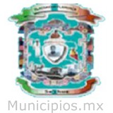 Tlacoachistlahuaca Tlacoachistlahuaca