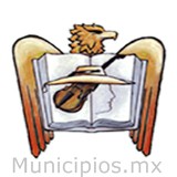 Tlapehuala Tlapehuala