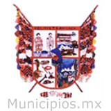 Xochistlahuaca Xochistlahuaca