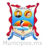 Zihuatanejo de Azueta