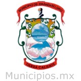 Zirándaro de los Chávez Zirándaro de los Chávez