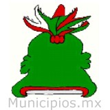 Metepec