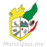 Omitlán de Juárez