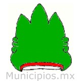 Tepehuacán de Guerrero