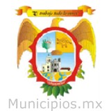 Amacueca