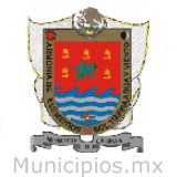 Chapala