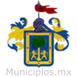 Guadalajara