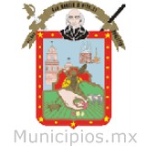 San Martín Hidalgo