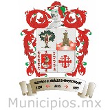 Tepatitlán de Morelos