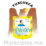 Tuxcueca