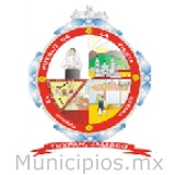 Tuxpan Tuxpan