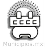 Municipio de Nextlalpan en México