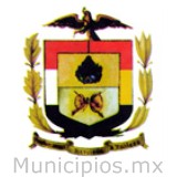 Municipio de Acuitzio en Michoacán
